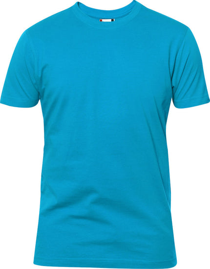 Clique Premium t-shirt 180 g/m²