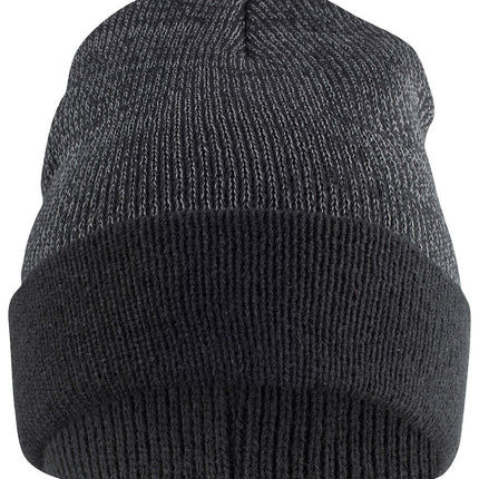 Clique reflecterende muts