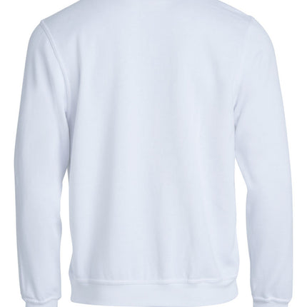 Clique Schilderstrui Clique basic