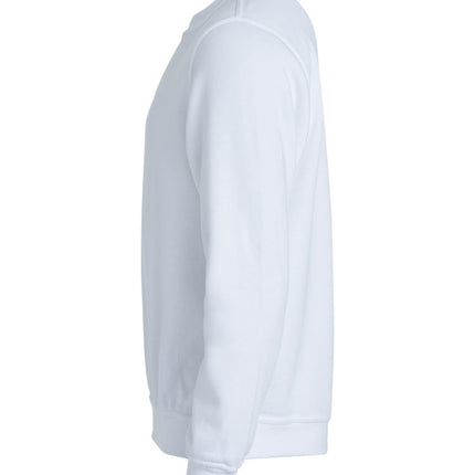 Clique Schilderstrui Clique basic