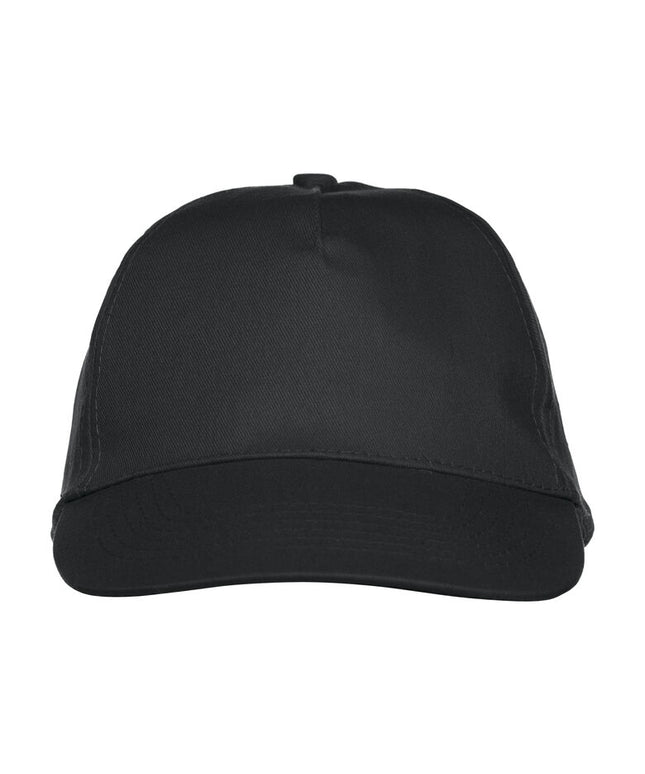 Clique Texas Cap