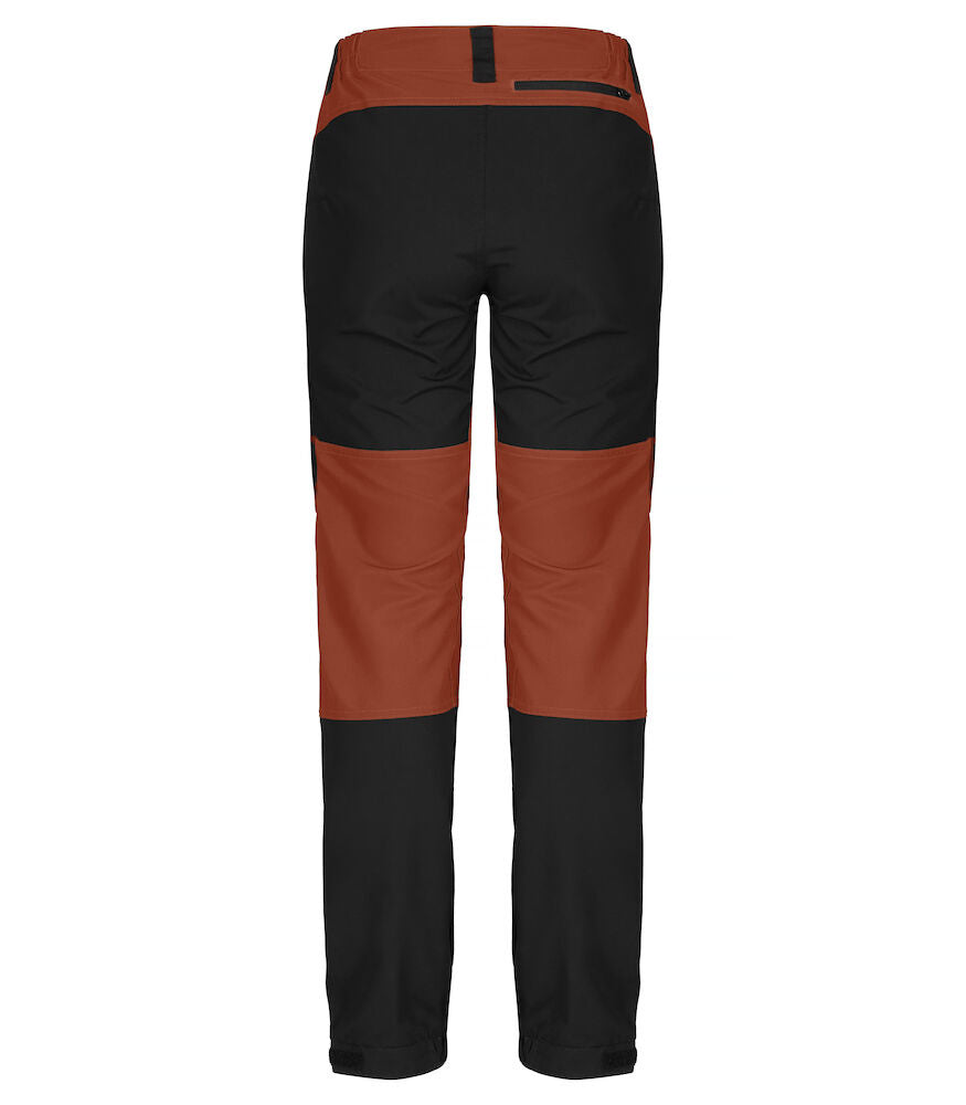 Outdoorbroeken dames kopen? | Morgen in huis Outdoorbroeken dames kopen? | Morgen in huis