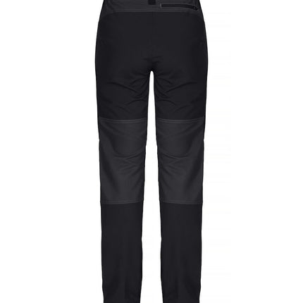 Clique Trekking broek dames met stretch Kenai