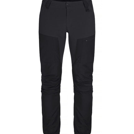 Clique Trekking broek heren met stretch Kenai