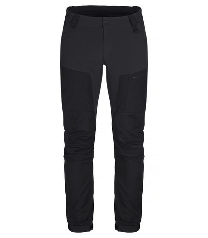 Clique Trekking broek heren met stretch Kenai