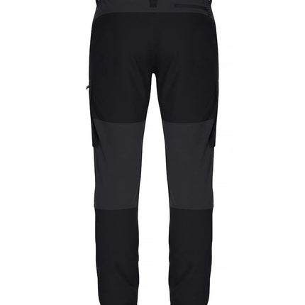 Clique Trekking broek heren met stretch Kenai