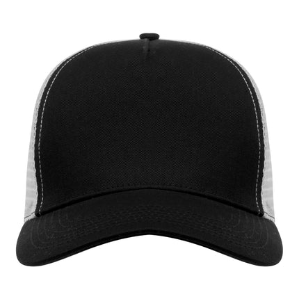 Clique Trucker cap
