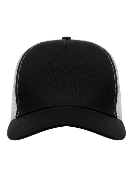 Clique Trucker cap