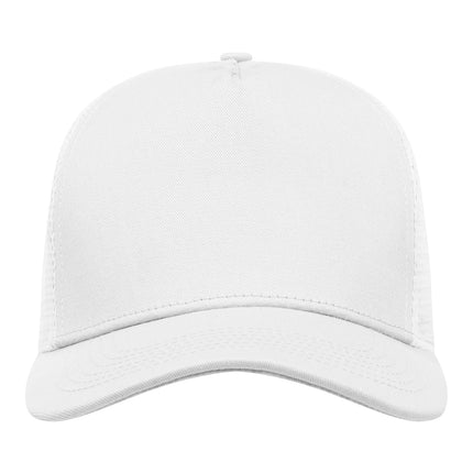 Clique Trucker cap
