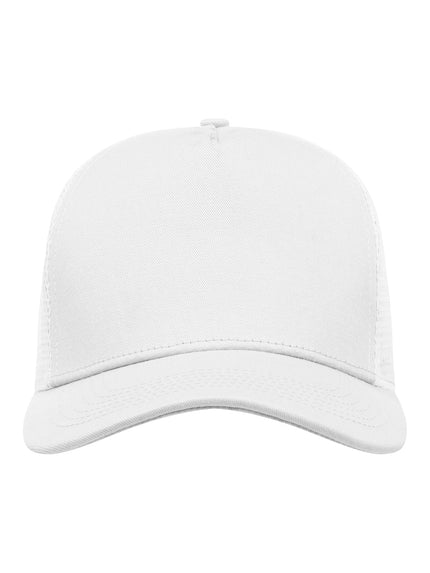 Clique Trucker cap