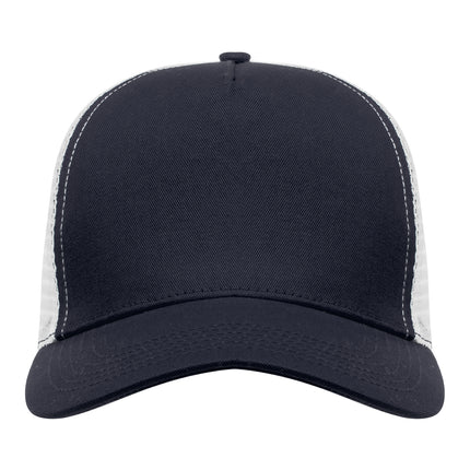 Clique Trucker cap