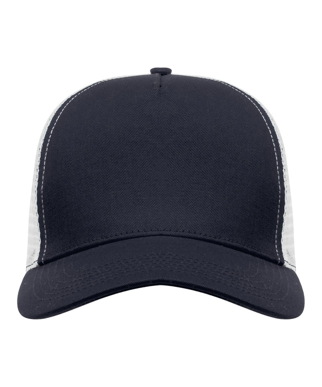 Clique Trucker cap