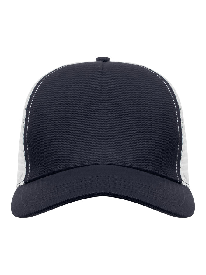 Clique Trucker cap