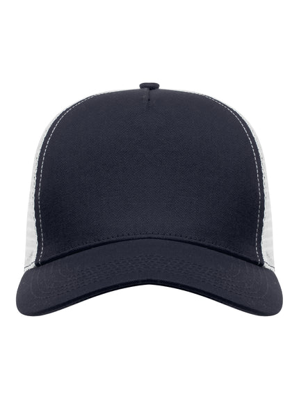 Clique Trucker cap