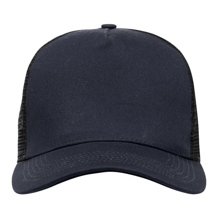 Clique Trucker cap