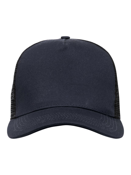 Clique Trucker cap