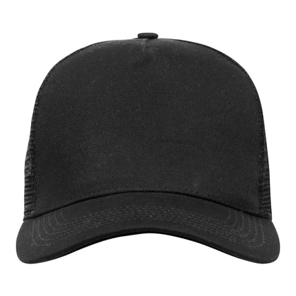 Clique Trucker cap