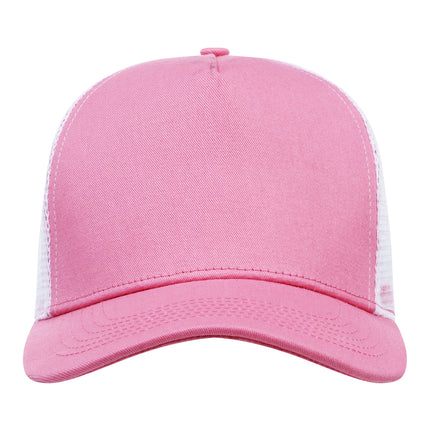 Clique Trucker cap