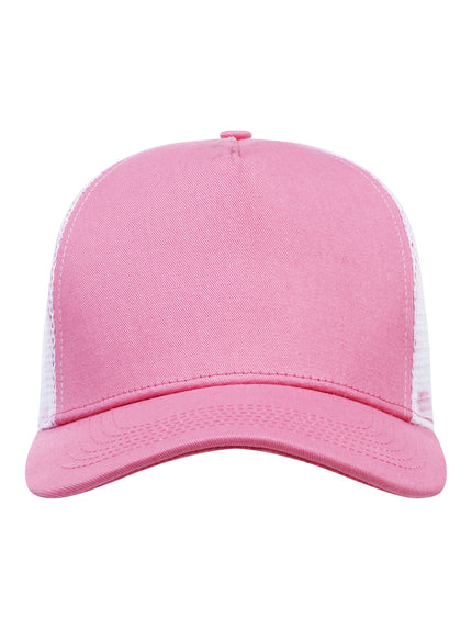 Clique Trucker cap