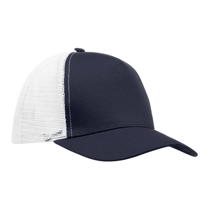 Clique Trucker cap