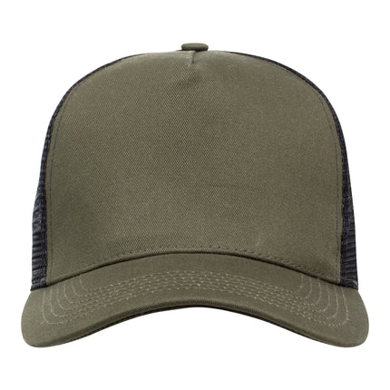 Clique Trucker cap