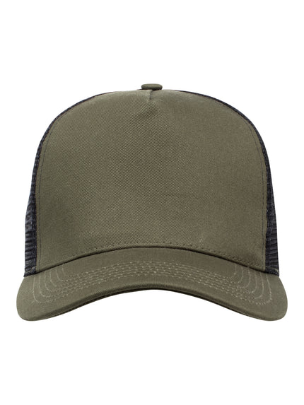 Clique Trucker cap