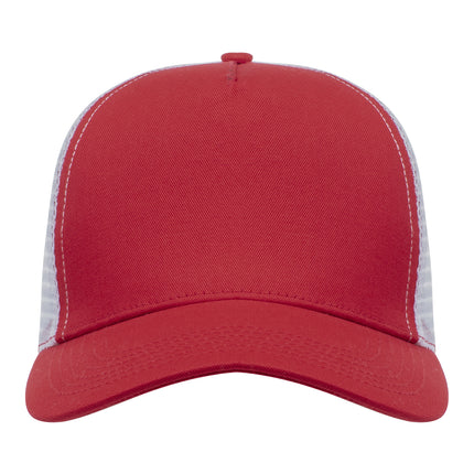 Clique Trucker cap