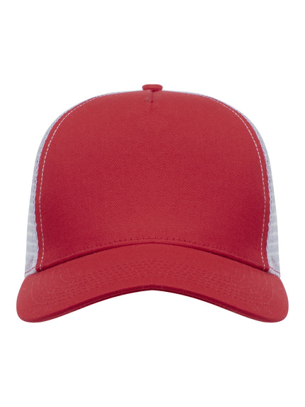 Clique Trucker cap