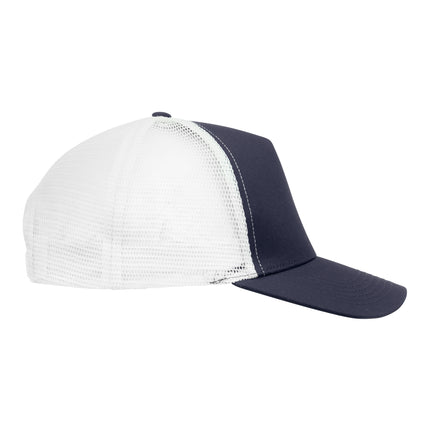 Clique Trucker cap