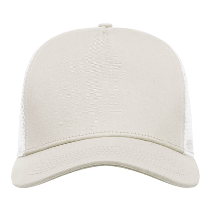 Clique Trucker cap