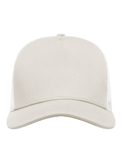 Clique Trucker cap