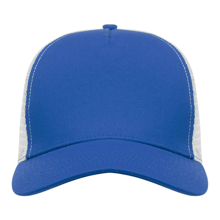 Clique Trucker cap