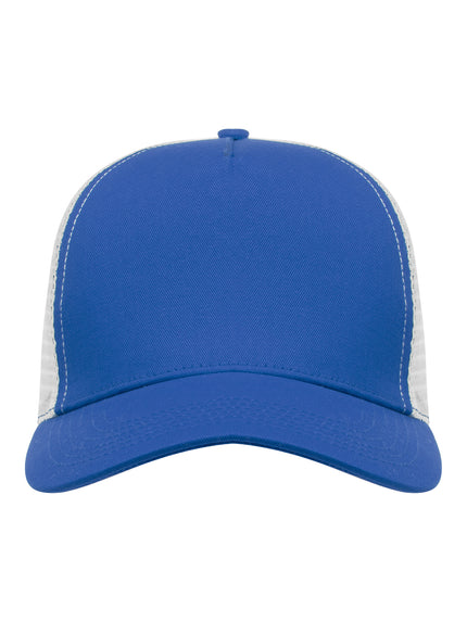 Clique Trucker cap
