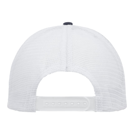 Clique Trucker cap