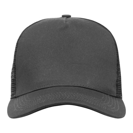 Clique Trucker cap