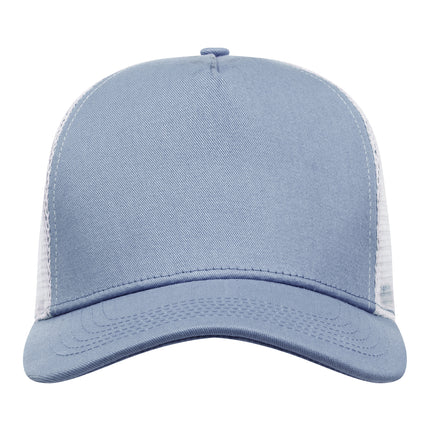 Clique Trucker cap