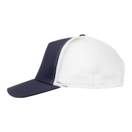 Clique Trucker cap