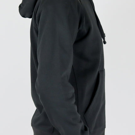 Clique Vest met capuchon Harper