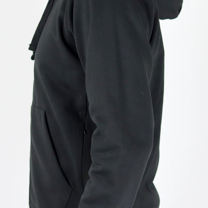 Clique Vest met capuchon Harper