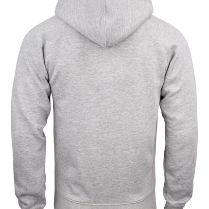 Clique Vest met capuchon Harper