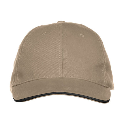 Clique Werkpet Clique Davis