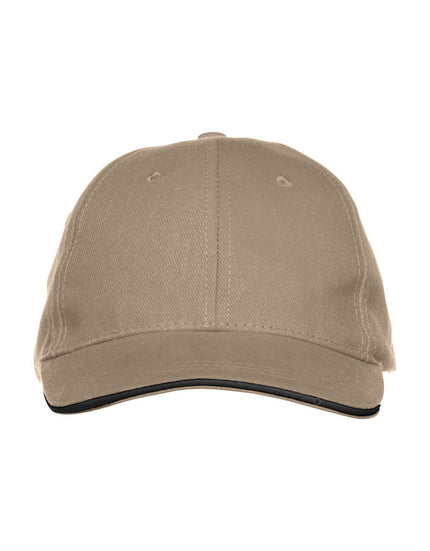 Clique Werkpet Clique Davis