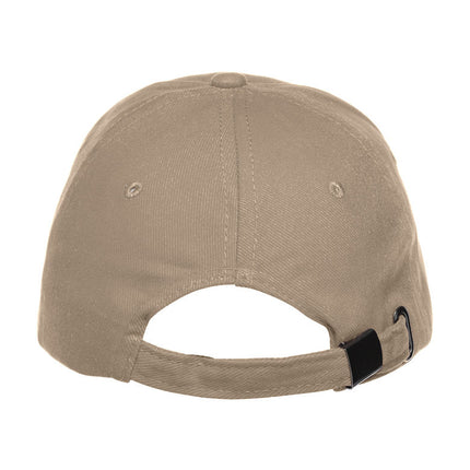 Clique Werkpet Clique Davis