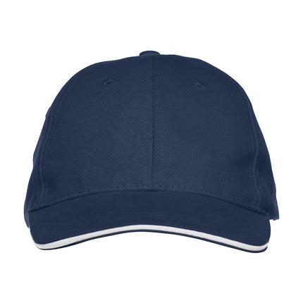 Clique Werkpet Clique Davis