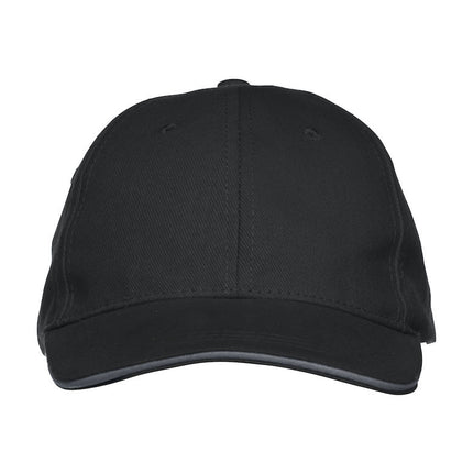 Clique Werkpet Clique Davis