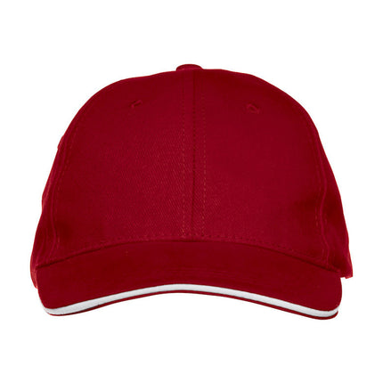 Clique Werkpet Clique Davis