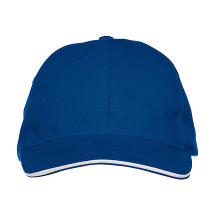 Clique Werkpet Clique Davis