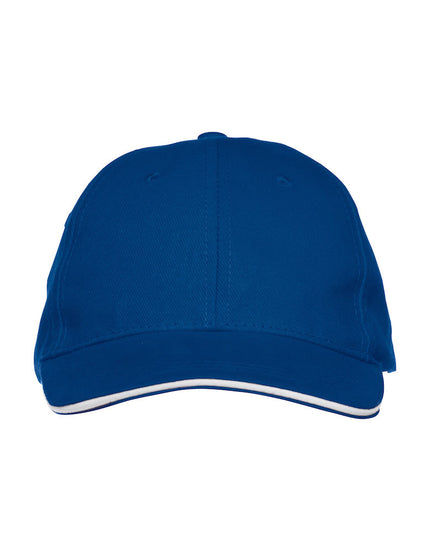 Clique Werkpet Clique Davis