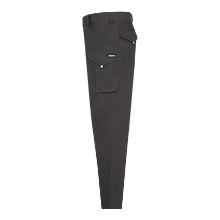 DASSY DASSY® Aalto werkbroek met stretch