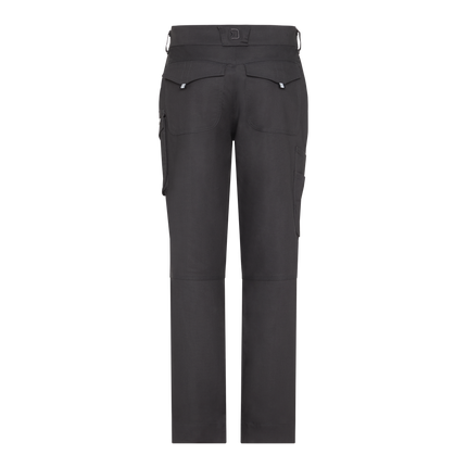 DASSY DASSY® Aalto werkbroek met stretch